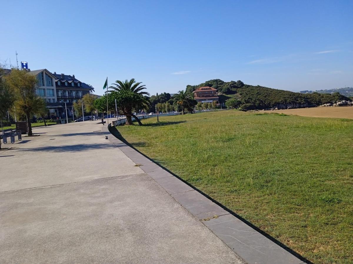 Mi Casita Del Norte Моґро Екстер'єр фото