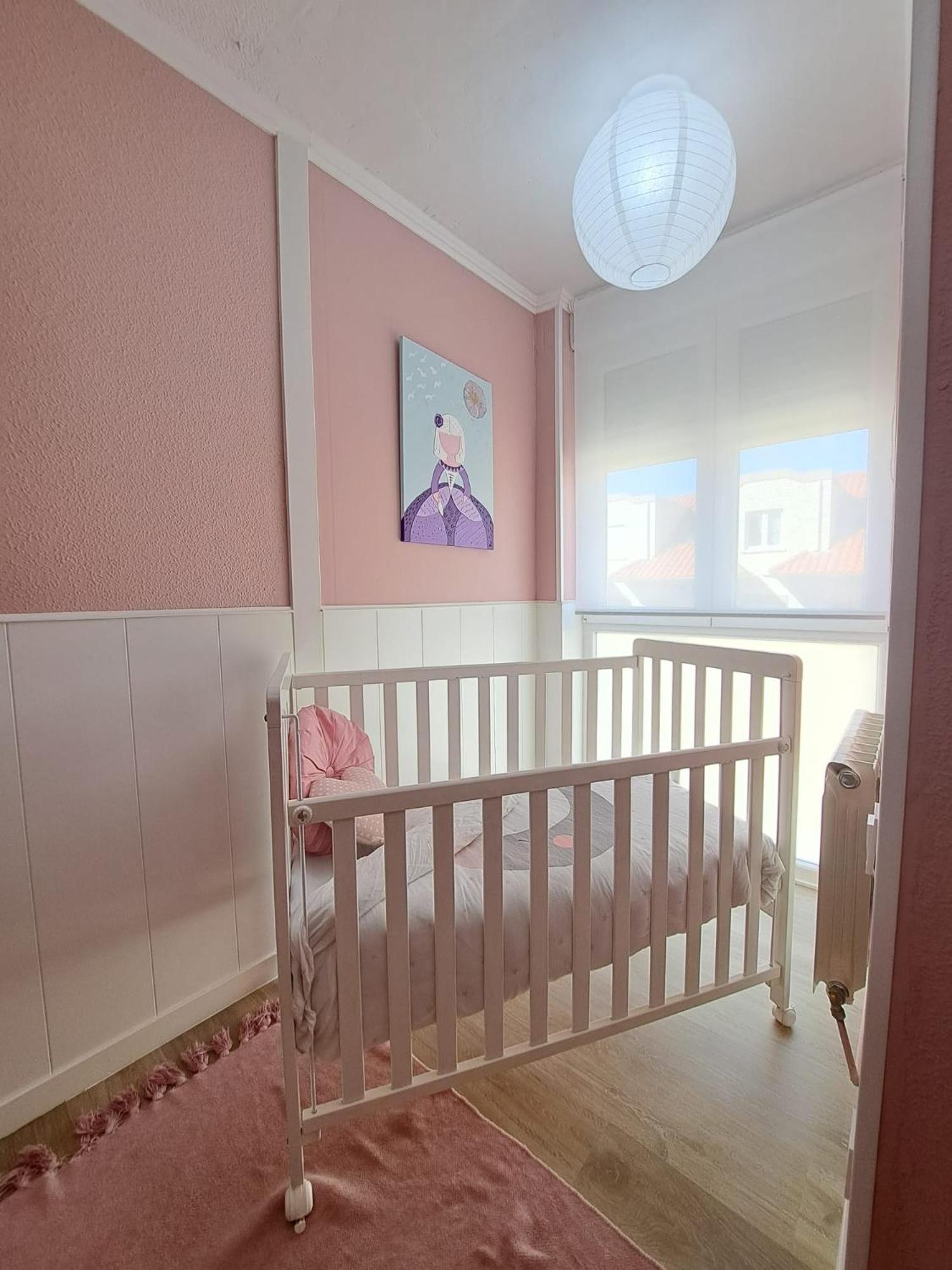 Mi Casita Del Norte Моґро Екстер'єр фото